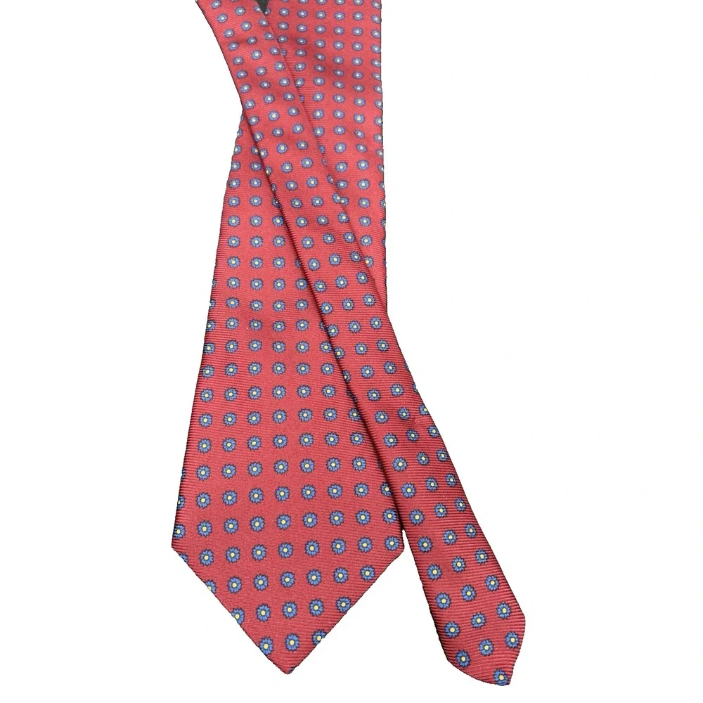 Brooks Brothers product brooks